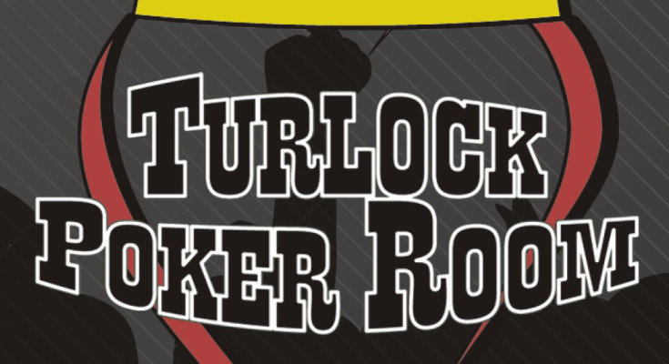 Turlock Poker Tournament Series