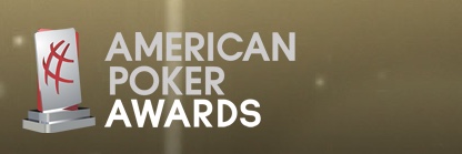 American Poker Awards