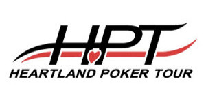 Heartland Poker Tour