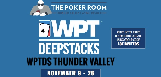 TVPokerRoom_WPTDS