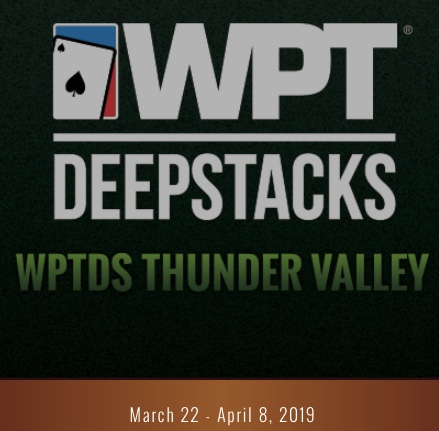 WPTDS_TVP