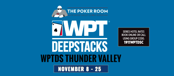 TVPokerRoom WPTDeepStacks