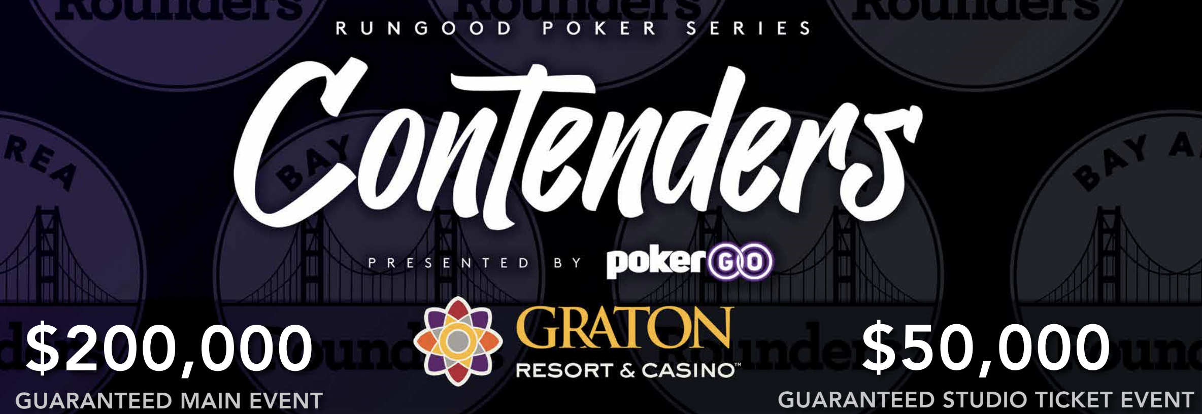 22Graton_RunGood_Logo